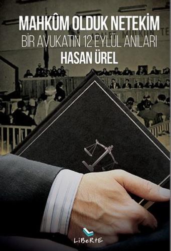 Mahkum Olduk Netekim