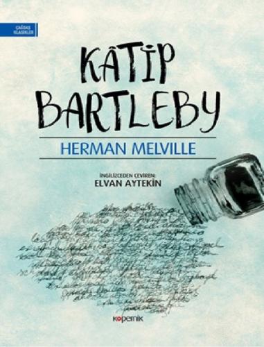 Kitap Ambarı