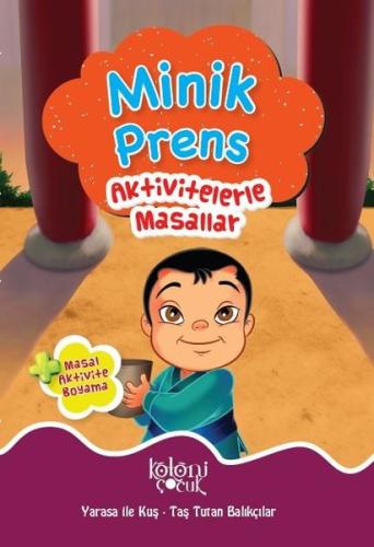 Kitap Ambarı