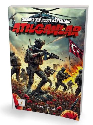 Kitap Ambarı
