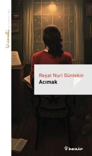Kitap Ambarı