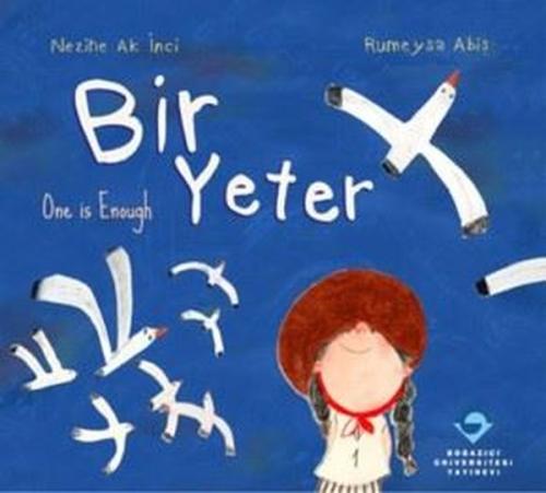 Kitap Ambarı