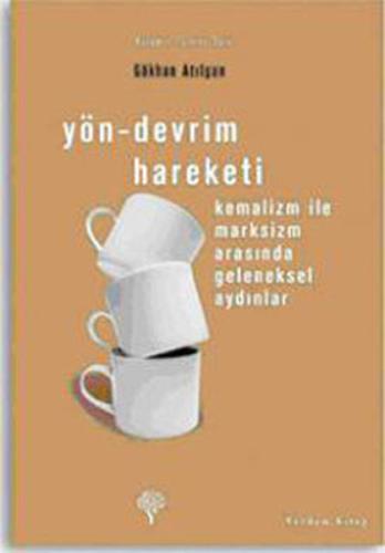 Kitap Ambarı