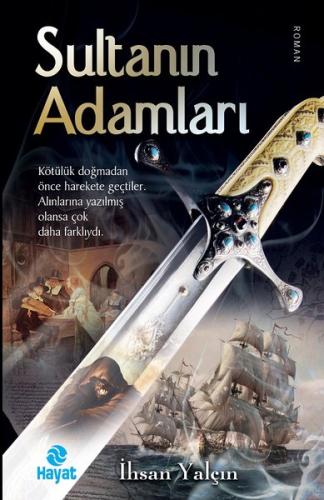 Kitap Ambarı