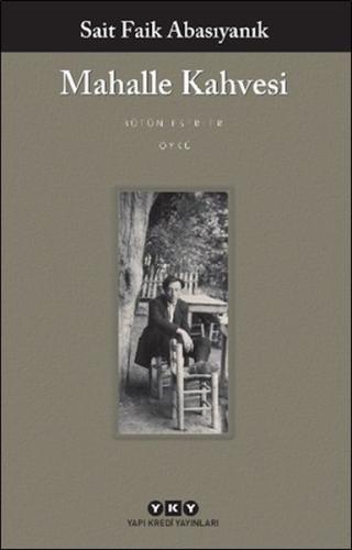 Kitap Ambarı