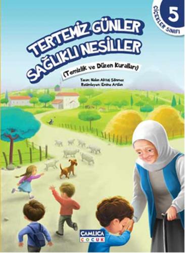 Kitap Ambarı