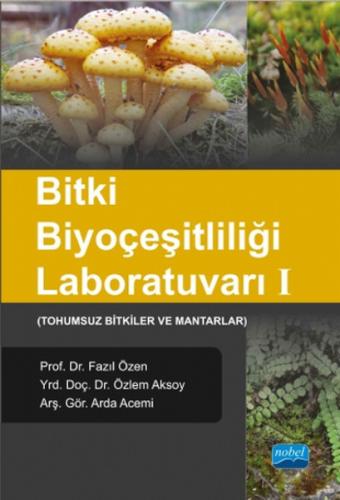 Kitap Ambarı
