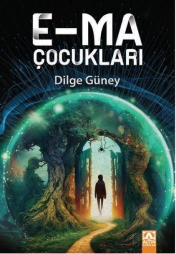 E ma Çocukları