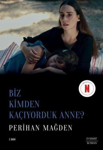 Kitap Ambarı