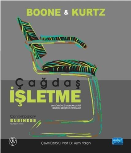 Kitap Ambarı