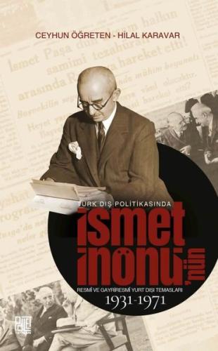 Kitap Ambarı
