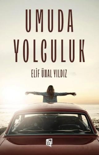 Umuda Yolculuk