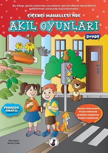 Kitap Ambarı