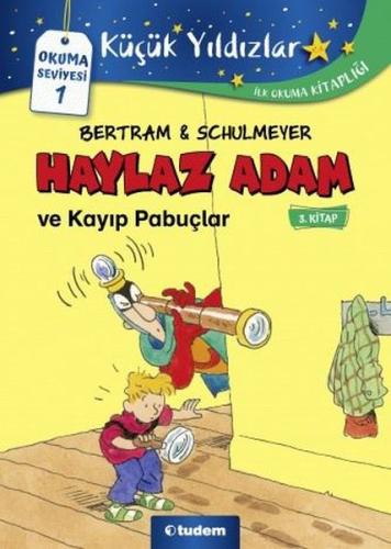 Kitap Ambarı