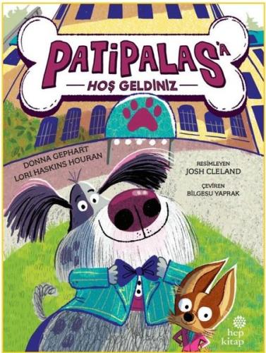 Kitap Ambarı