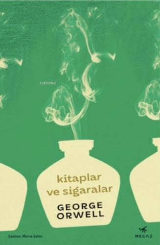 Kitap Ambarı