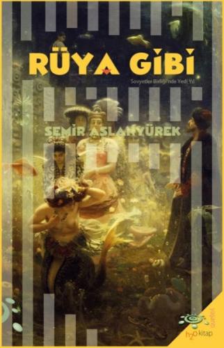 Kitap Ambarı