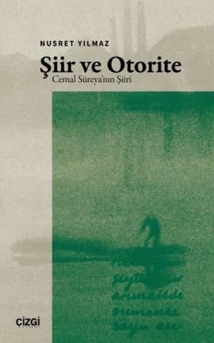 Şiir ve Otorite
