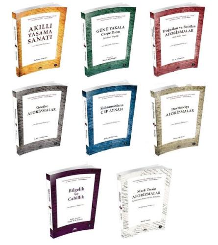 Kitap Ambarı
