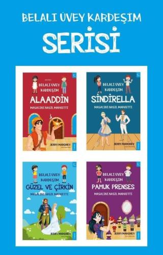 Kitap Ambarı