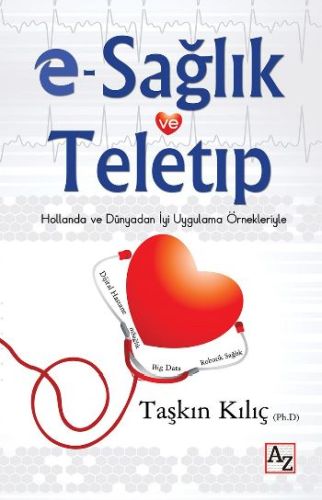 Kitap Ambarı