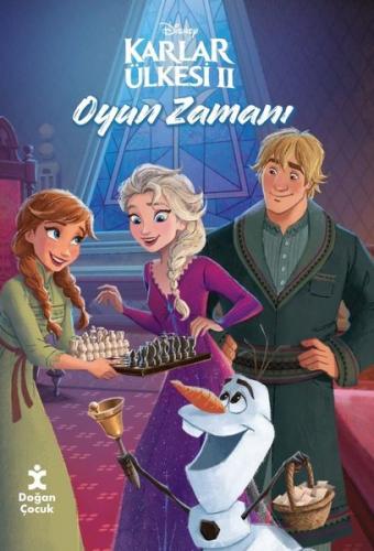 Kitap Ambarı
