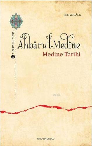 Kitap Ambarı
