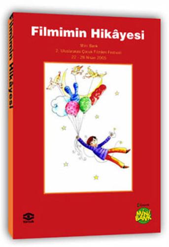 Kitap Ambarı
