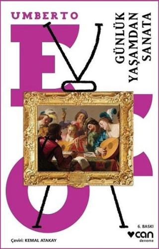 Kitap Ambarı