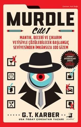Kitap Ambarı