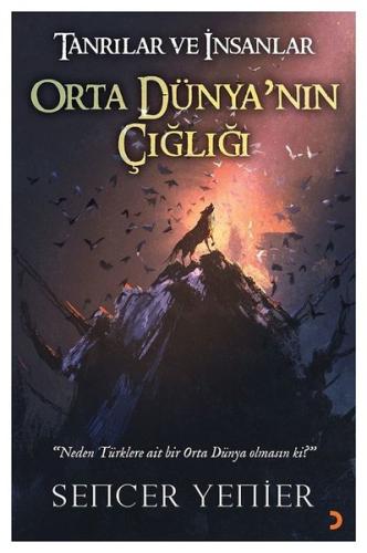 Kitap Ambarı
