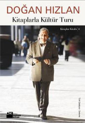 Kitaplarla Kültür Turu SC