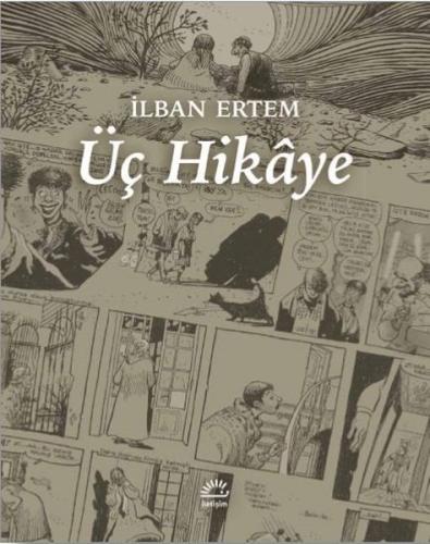 Kitap Ambarı