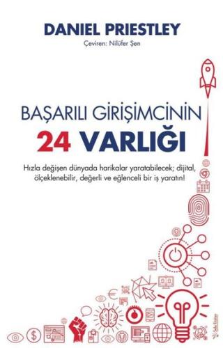 Kitap Ambarı