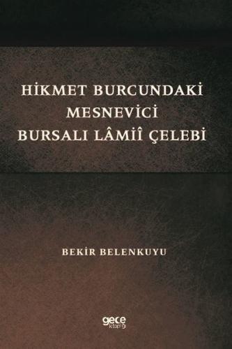Kitap Ambarı