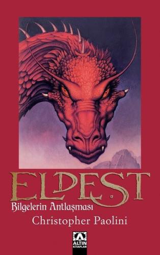 Eldest Bilgelerin Antlaşması