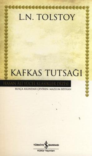 Kitap Ambarı