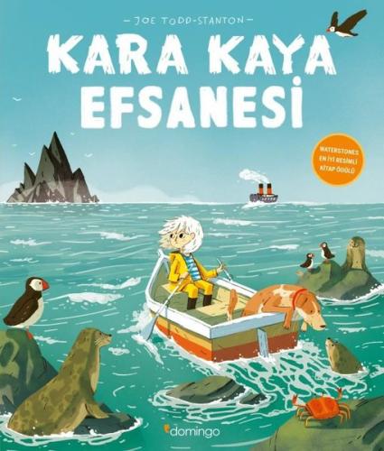 Kitap Ambarı