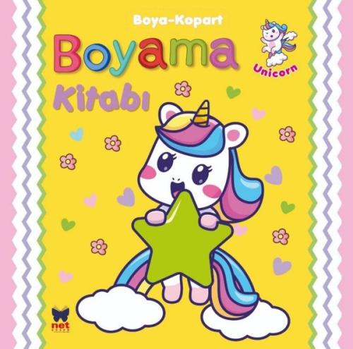 Kitap Ambarı