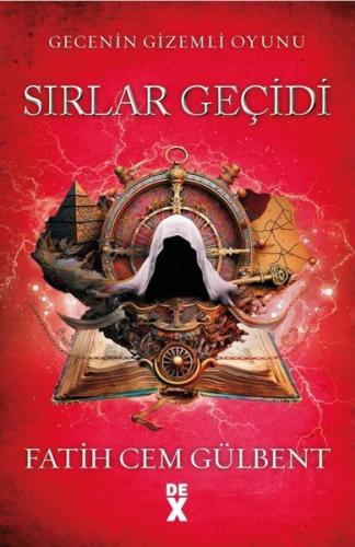 Kitap Ambarı