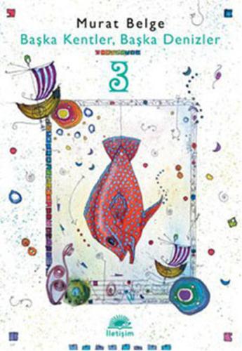 Kitap Ambarı