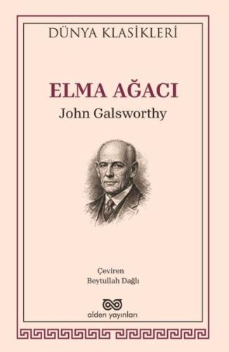 Elma Ağacı