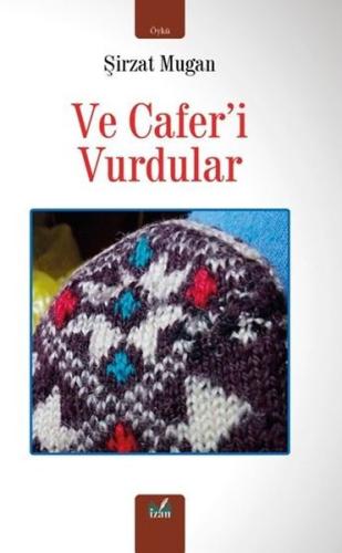 Ve Cafer i Vurdular