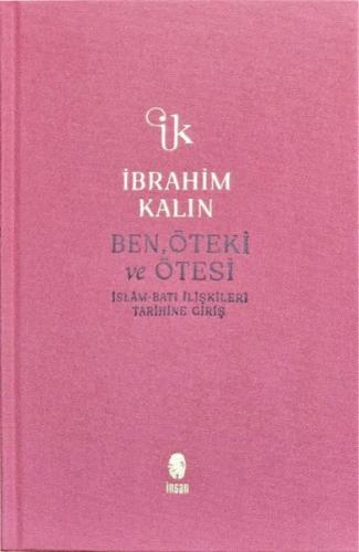 Kitap Ambarı