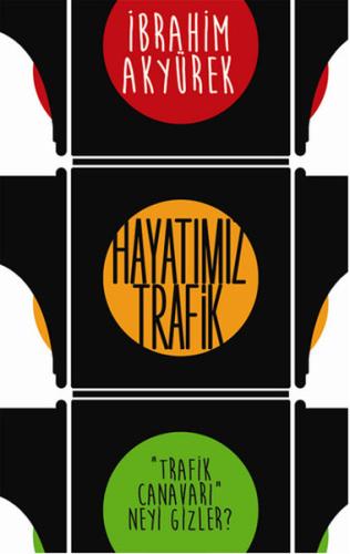 Hayatımız Fotoğraf