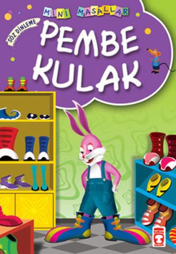 Kitap Ambarı