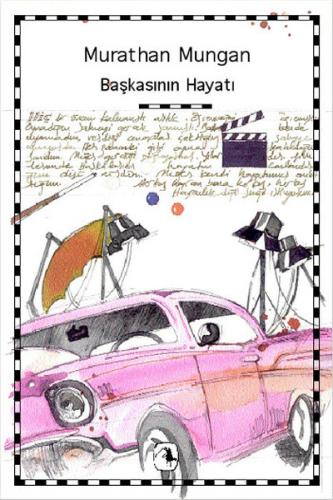 Kitap Ambarı