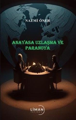 Anayasa Uzlaşma ve Paronaya