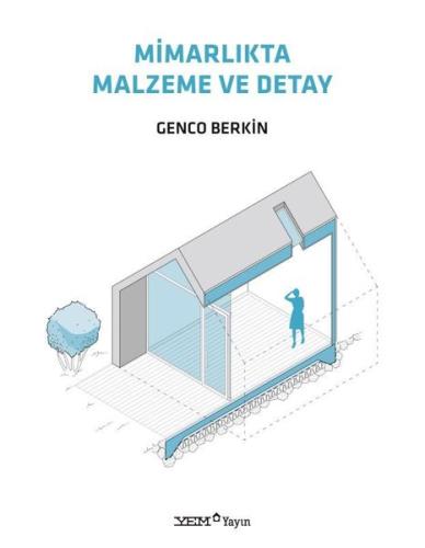 İç Mimarlıkta Malzeme ve Detay
