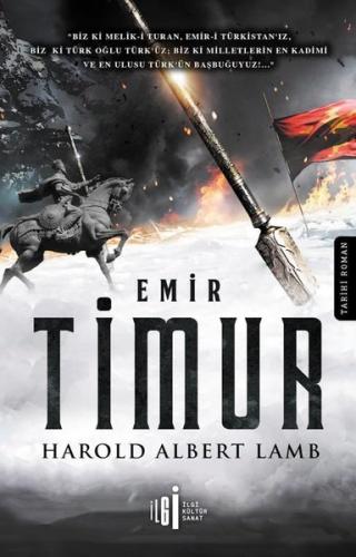 Kitap Ambarı